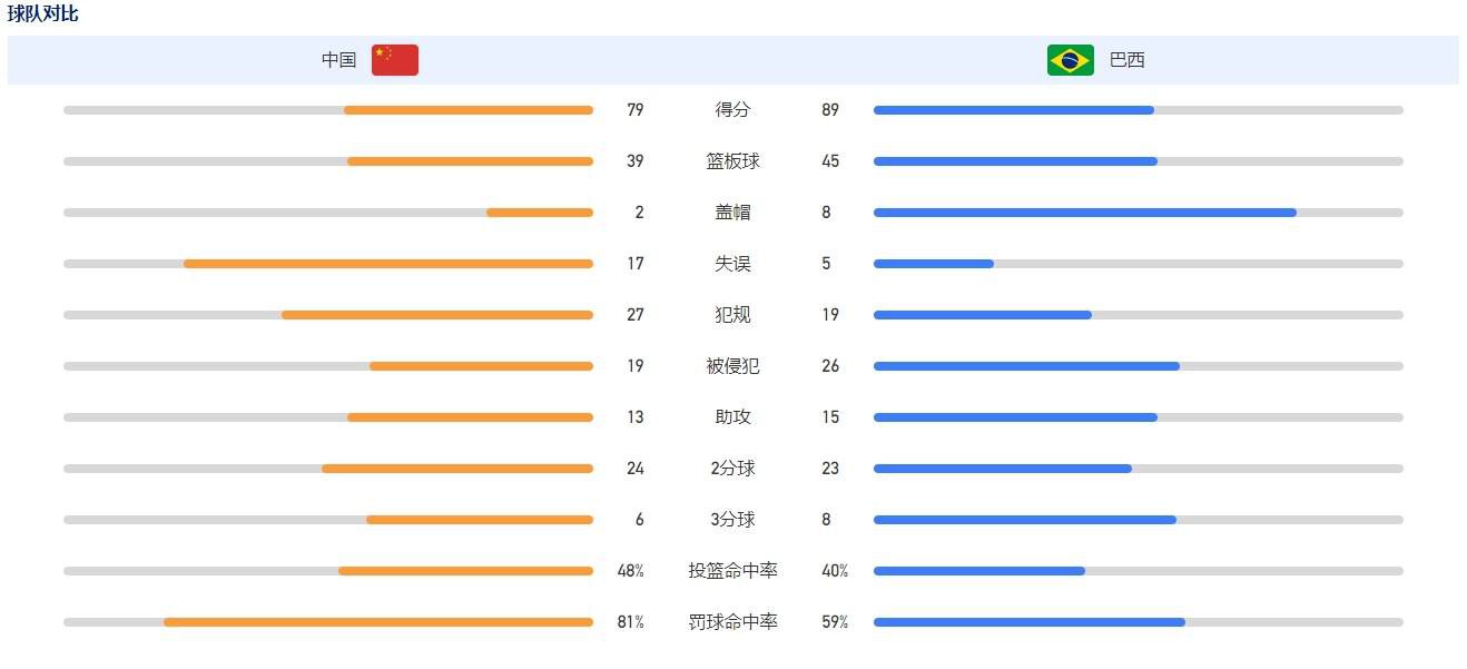 一出电梯，她便开口喊道：叶辰，快来给若琳帮帮忙。